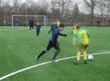 S.K.N.W.K. JO12-1 - Colijnsplaatse Boys JO12-1 (competitie) 2024-2025 (3e fase) (9/104)